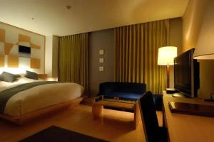 Aomori Kokusai Hotel