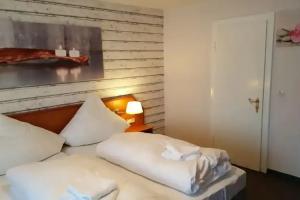 Hotel «Engel Altenau», Альтенау