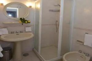 La Musa Bed & Breakfast, Капри