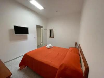 La Musa Bed & Breakfast - 1