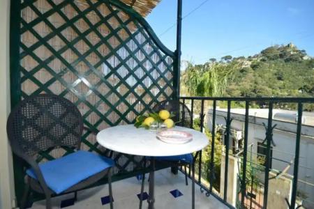 La Musa Bed & Breakfast - 5