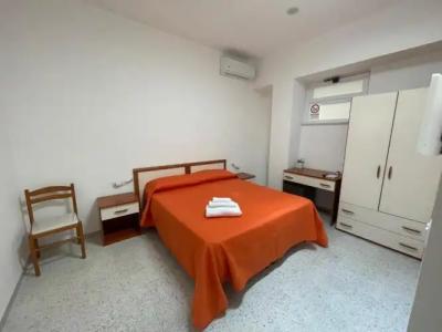La Musa Bed & Breakfast - 2