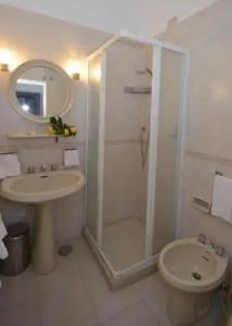 La Musa Bed & Breakfast - 0