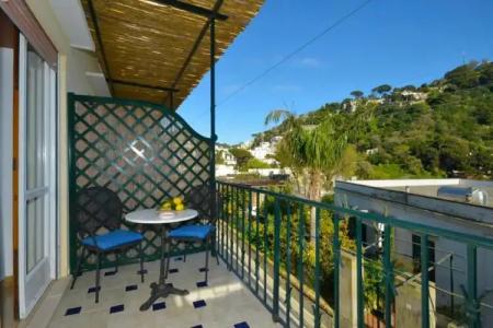 La Musa Bed & Breakfast - 4