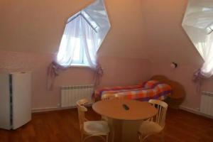 Гостевой дом На Ленинской, Ростов Великий