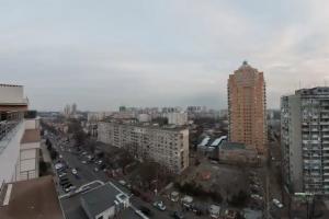 Мини-отель People, Одесса