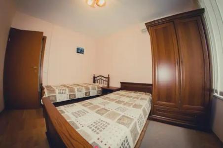 Imperial Fort Club - 20