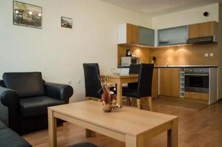 Imperial Fort Club - 19