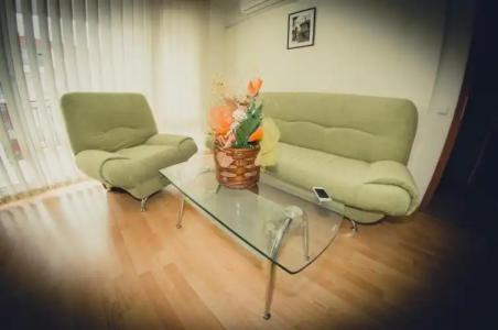 Imperial Fort Club - 7