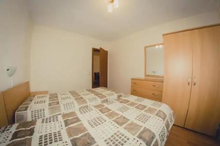 Imperial Fort Club - 21