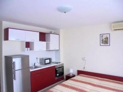 Imperial Fort Club - 42