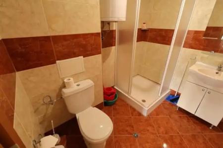 Imperial Fort Club - 6