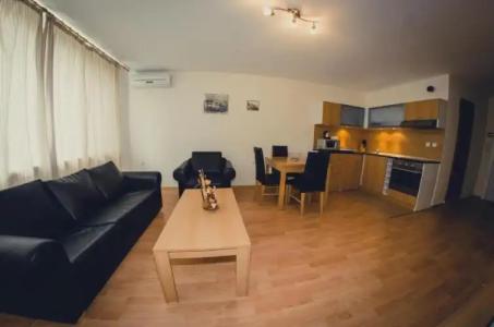 Imperial Fort Club - 37