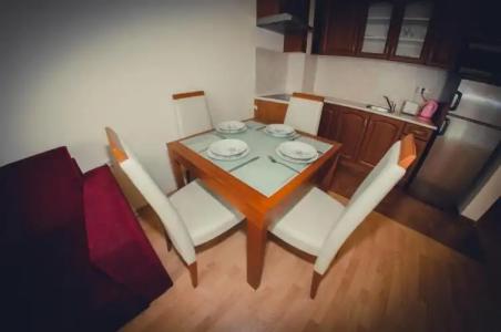 Imperial Fort Club - 27