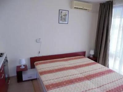 Imperial Fort Club - 43