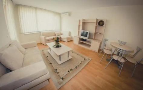 Imperial Fort Club - 39