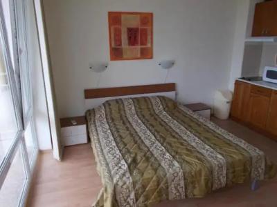 Imperial Fort Club - 44