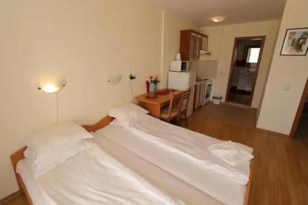 Imperial Fort Club - 48