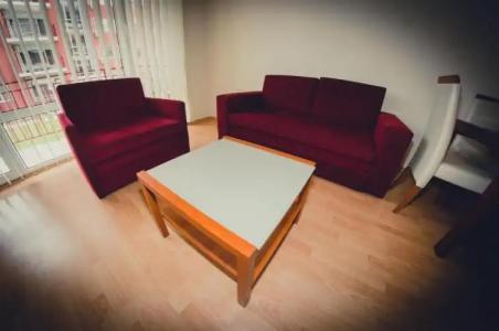 Imperial Fort Club - 25