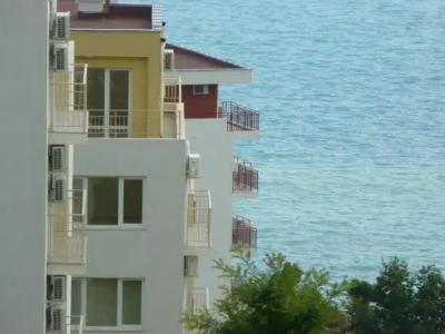 Imperial Fort Club - 0