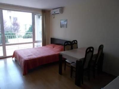 Imperial Fort Club - 46