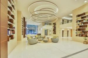 Maritim Paradise Blue Hotel & Spa, Албена