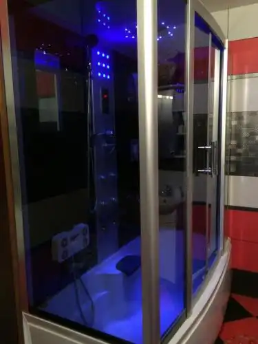 Гостевой дом возле Несвижского замка - 10