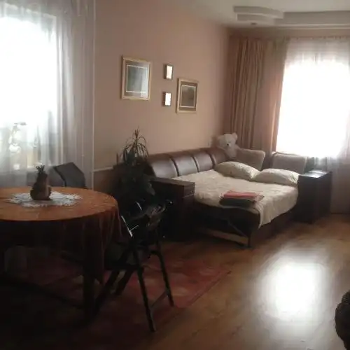 Усадьба в центре - 40