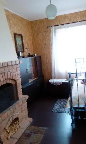 Усадьба в центре - 29