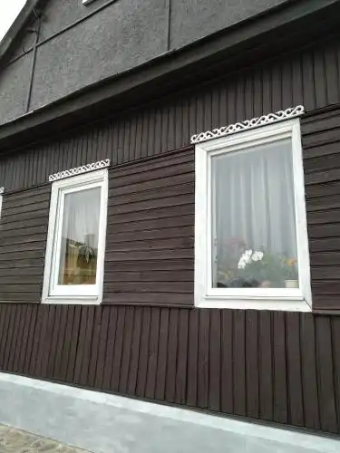 Усадьба в центре - 0