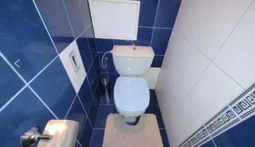 Heartful на Машурова, 46 - 7