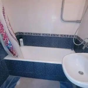 Heartful на Машурова, 46 - 17