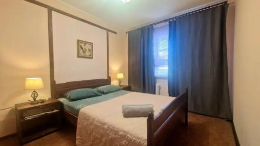 Heartful на Машурова, 46