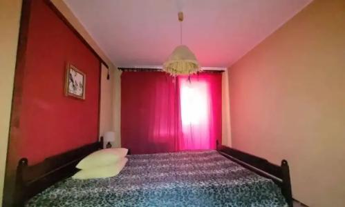 Heartful на Машурова, 46 - 9