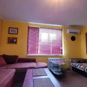 Heartful на Машурова, 46 - 13