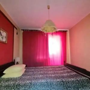 Heartful на Машурова, 46 - 14