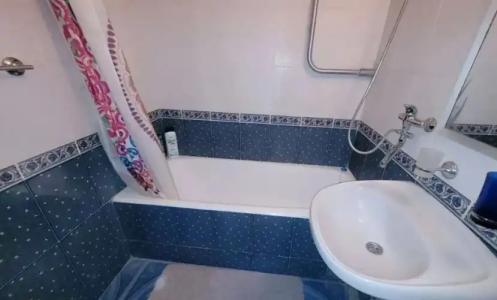 Heartful на Машурова, 46 - 12