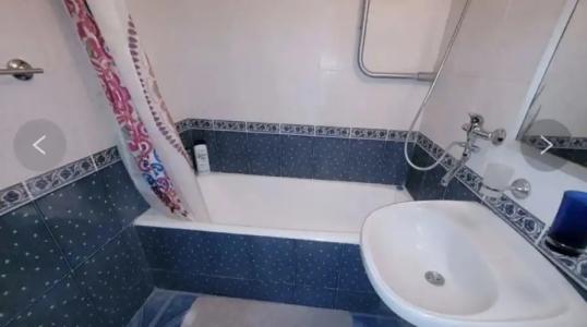 Heartful на Машурова, 46 - 6