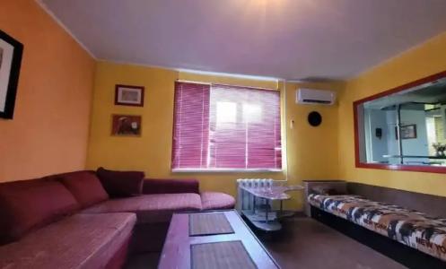 Heartful на Машурова, 46 - 8