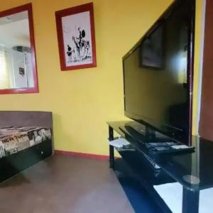 Heartful на Машурова, 46 - 16