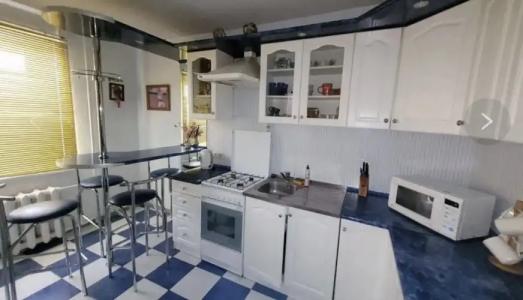 Heartful на Машурова, 46 - 5