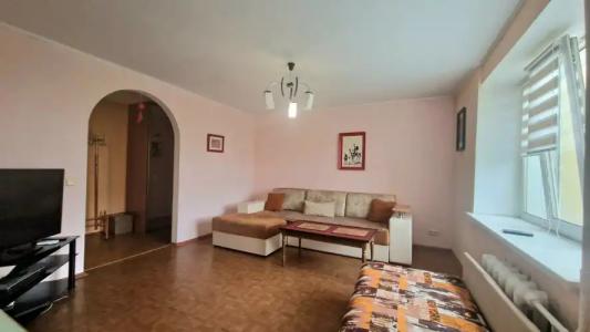 Heartful на Машурова, 46 - 2