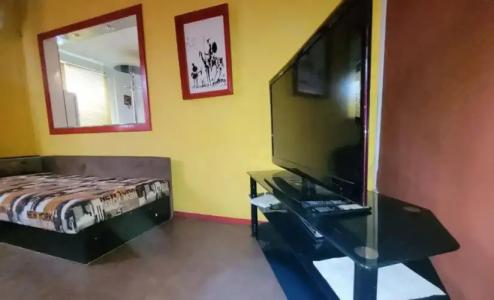 Heartful на Машурова, 46 - 10