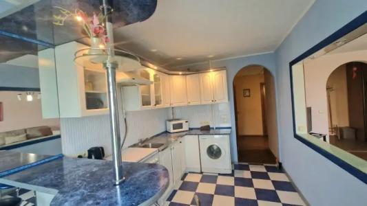 Heartful на Машурова, 46 - 4