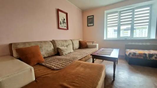 Heartful на Машурова, 46 - 1