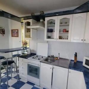 Heartful на Машурова, 46 - 15