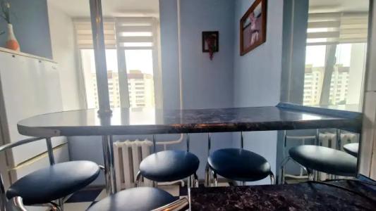 Heartful на Машурова, 46 - 3