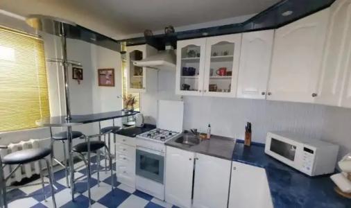 Heartful на Машурова, 46 - 11