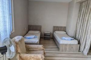 Guest House Iberia, Гонио