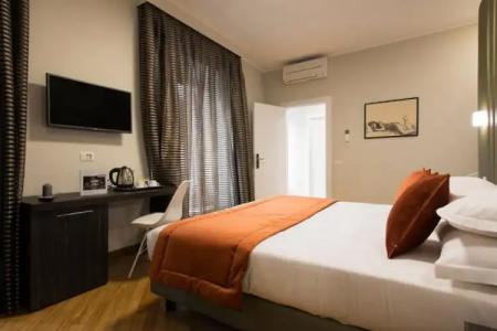 Vittoriano Suite - 19